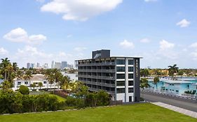Barley House Hotel, Trademark Collection By Wyndham